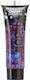 Αποκριάτικο Face Painting 12ml Μωβ