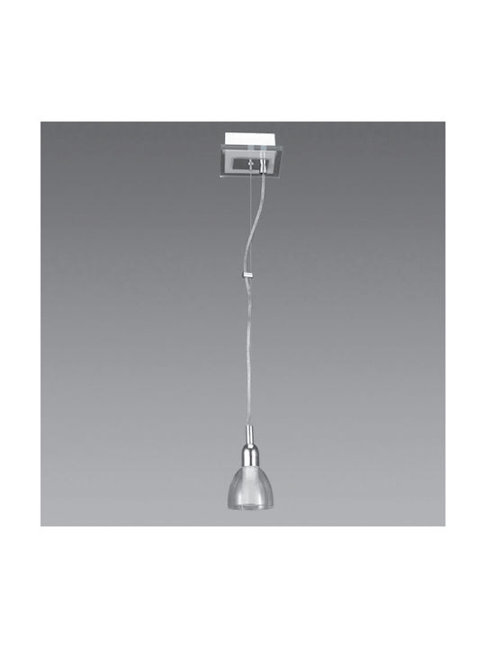 Aca Pendant Light Single-Light for Socket G9