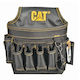 CAT Tool Belt