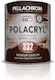 Pellachrom Matt 750ml