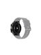 Защитен екран за Huawei Watch GT2 46mm - Часовник Huawei GT2 46 мм 1бр TBD0600407002