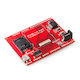 SparkFun Board CEL-09427