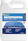 Star Brite Boat Cleaning Products Boat Protectant 3780ml