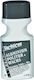 Yachticon Reiniger/Schutz für Boote 500ml