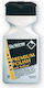 Yachticon Schutz für Boote 5000ml
