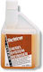 Yachticon Boat Cleaner 500ml