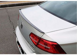 Carner Αεροτομή Πορτ Μπαγκάζ από Πλαστικό Volkswagen Passat