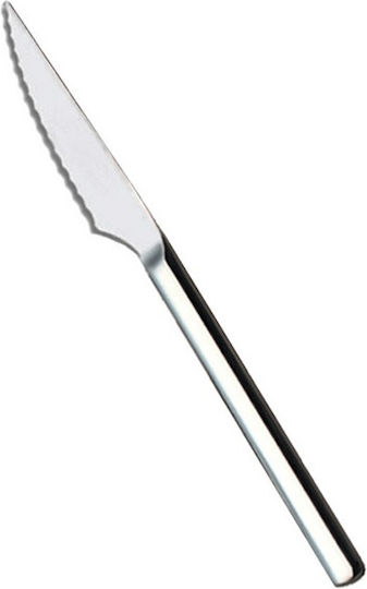 Dianomiki Steak 22.7cm