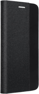Samsung Book Μαύρο (SAMSUNG A55 5G)