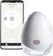 Tommee Tippee Made For Me Φορητό Μονό Θήλαστρο Λευκό 150ml