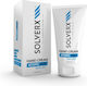 Solverx Atopic Skin Restoring and Moisturizing Hand Cream 50ml
