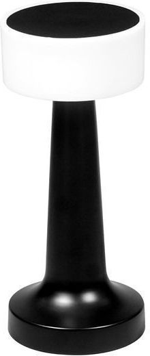 Darwin LED Dekorative Tischlampe Natürliches Weiß