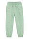 Cool Club Kids Trousers Green