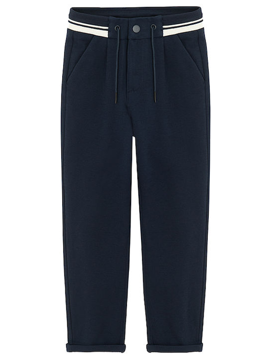 Cool Club Kids Trousers Blue