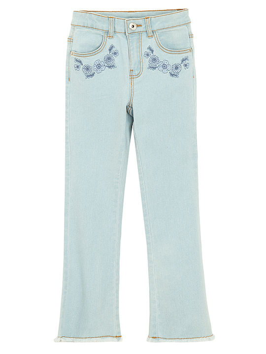 Cool Club Kids Jeans Blue