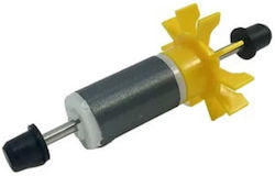 Impeller Accessories