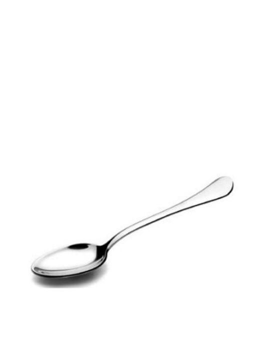 Spoon Set Coffee / Tea