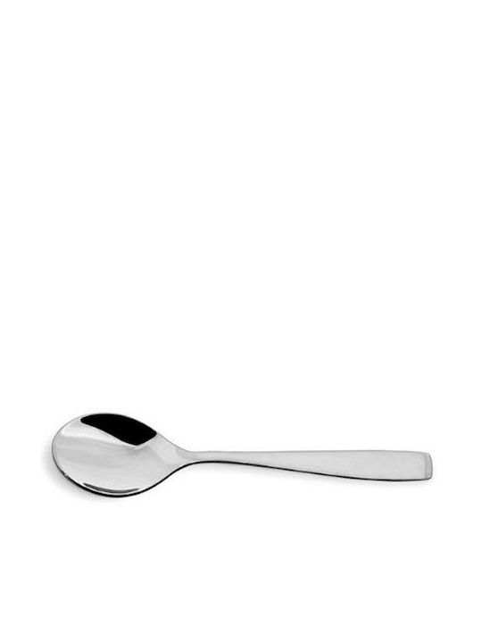 Spoon Set Dinner