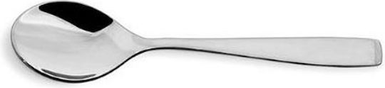 Galifas Dinner Stainless Steel Silver 19.5cm