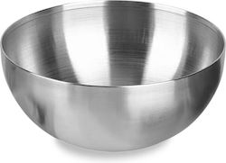 Viosarp Stainless Steel Mixing Bowl