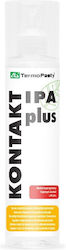 Termopasty Spray AGT-267 Termopasty Spray AGT-267