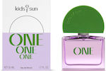 Παιδικό Eau de Parfum Sun Edp One 50ml