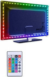 Backlight Bar Backlight Bar
