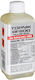 Termopasty AGT-109 Soldering Liquid 100ml