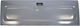 Tailgate Door Car for Toyota Hilux