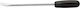 Gedore Tire Export Lever 770mm