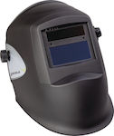 Delta Plus Welding Helmet