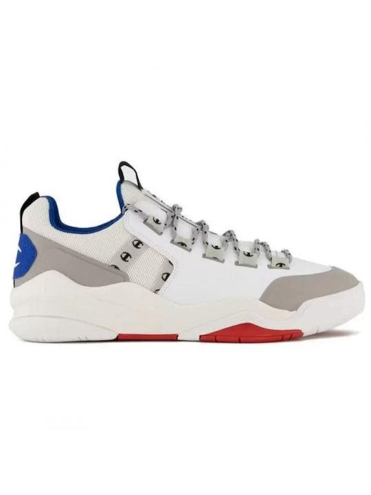 Champion Sneakers Multicolour