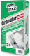 Durostick Ultra Klebstoff 20kg