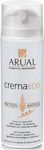 Arual Crema de mâini hidratantă 150ml