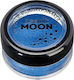 Karneval Face Painting 3gr Blau