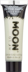 Paint Carnival Face Painting 12ml