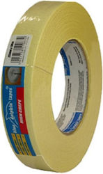 Blue Dolphin Paper Tape 25mm x 50m