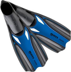Mares Manta Μπλε Mares Manta Μπλε