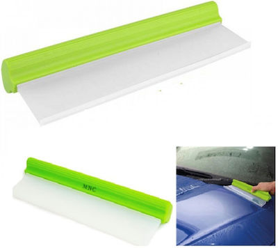 Carro Cleaning / Drying for Body 1pcs