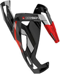 Elite Custom Race Plus Flaschenhalter Fahrradkoffer & -halter