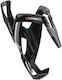 Elite Custom Race Plus Bicycle Bottle Holder