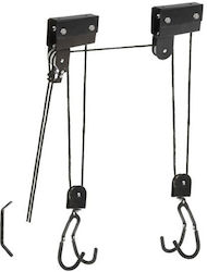 Force Bicycle Display Stand