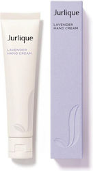 Jurlique Κρέμα Χεριών & Νυχιών Lavender 40ml