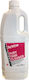 Yachticon Boat Cleaning Products Boat Hull Cleaner 1000ml