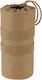 Brandit Military Water Container Polyester Beig...