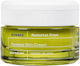 Korres Santorini Grape Poreless Light Cream Face 15ml