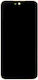 Samsung Οθόνη mit Touch-Mechanismus für Samsung...