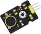 Keyestudio Vibration Motor KS0450