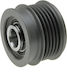 NTY Car Front System Spare Part for Ford Mondeo / S-Max Volvo C30 / S40 / S60 / S80 / V50 / V60 / V70 ESA-VV-002