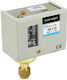 Nova 20006 Pressure Switch Female
